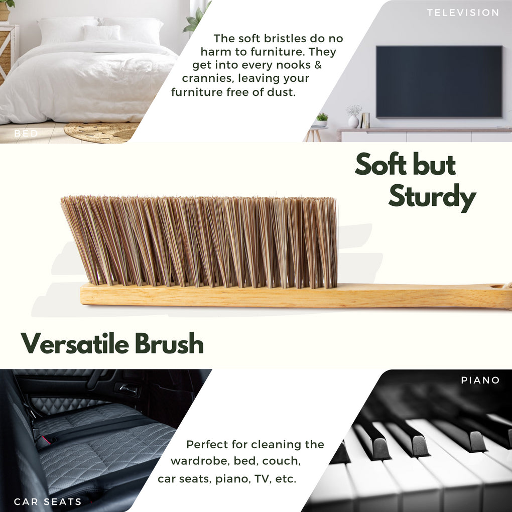 Brush Furniture Sofa Bed, Brush Cleaning Sofa